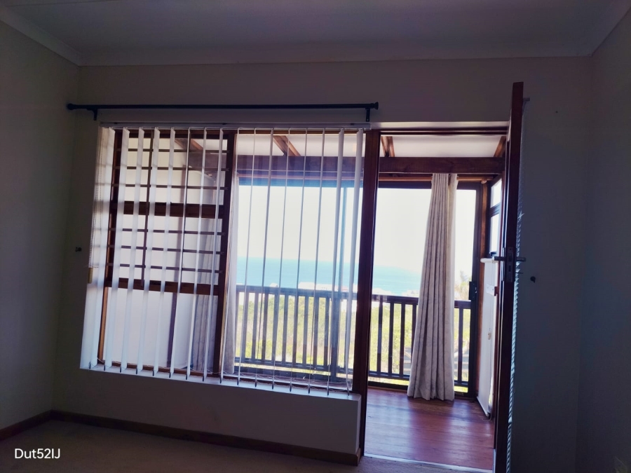 4 Bedroom Property for Sale in Tergniet Western Cape